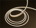 LED Neon flex 0612