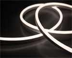 LED Neon flex 0817